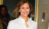 Jennifer Garner advises young girls to not be scared of ageing 