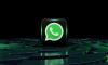 WhatsApp finally releases swipeable Navigation Bar