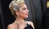 Lady Gaga outpours love and gratitude in birthday appreciation post