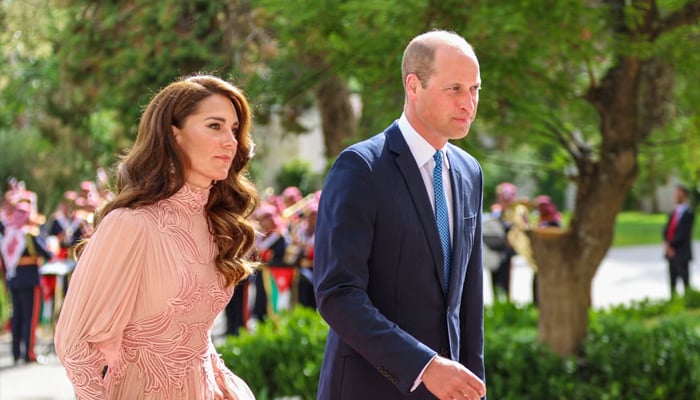 Cancer-stricken Kate Middleton set for potential attendance at pal’s wedding
