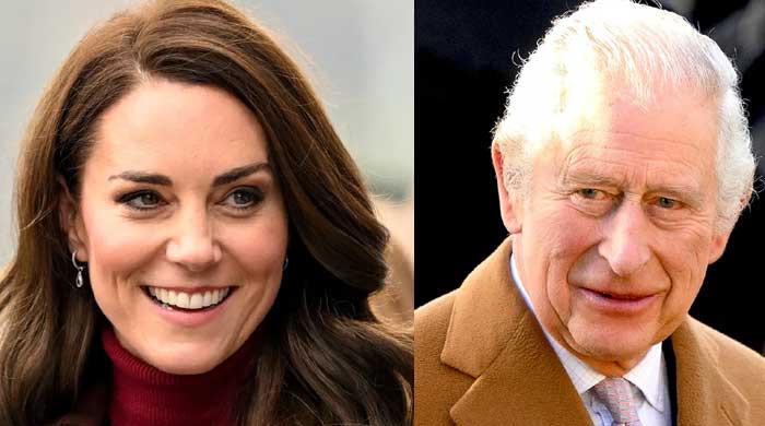 Le cancer du roi Charles est-il plus dangereux que celui de Kate Middleton ?