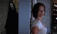 Courteney Cox May Return To Neve Campbell’s ‘Scream’ Franchise