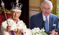Details About King Charles’ Funeral Plans Revealed :'cancer Is Worse’