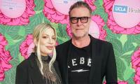 Tori Spelling And Dean McDermott Officially Separate, Citing June 17, 2023