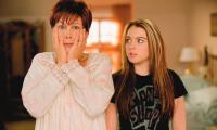 ‘Freaky Friday 2’ Gets Director At Disney