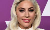 Lady Gaga Reveals ‘new Music’ On ‘special’ 38th Birthday