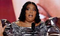 Lizzo Quits Music Industry, Exhausted From Criticism And Backlash