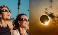 Can Total Solar Eclipse Blind You? 5 Myths Debunked