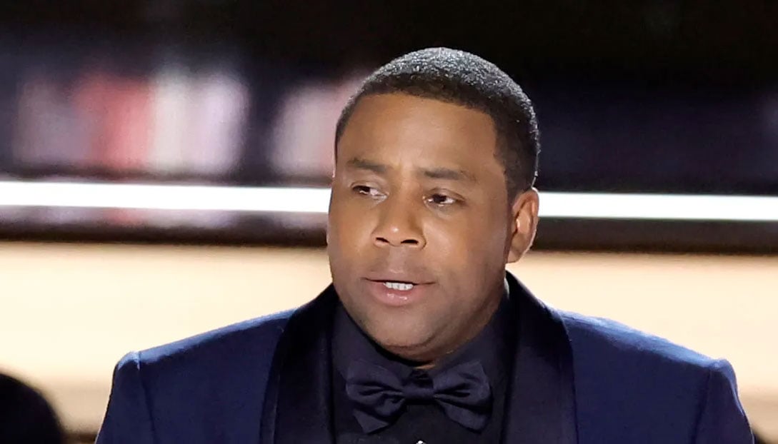 Kenan Thompson calls for further investigation into Nickelodeons Quiet on Set protocol.