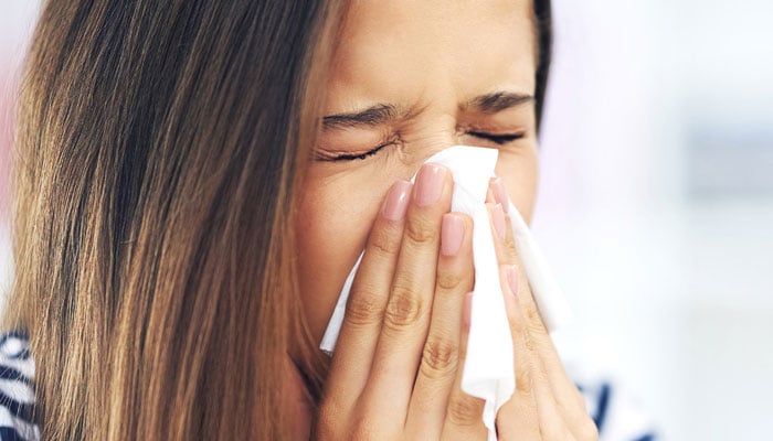 Find out how you can beat your allergies during peak seasons