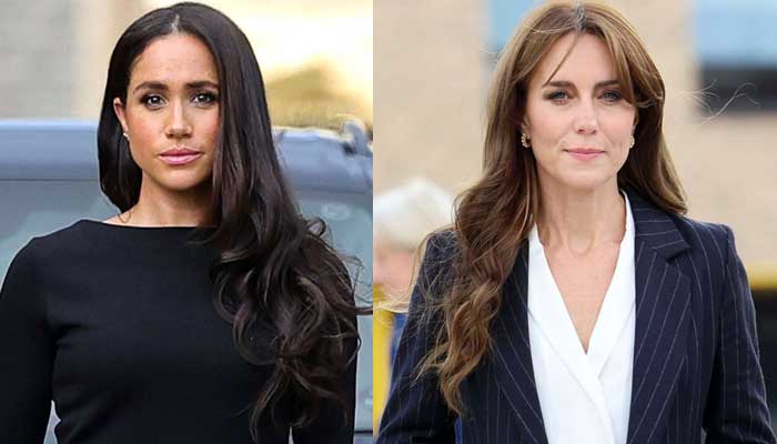 Meghan Markle has no regrets about King Charles and Kate Middleton's cancer battles