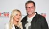 Tori Spelling welcomes new chapter as single mom amid split 