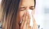 Devil's confetti: How to steer clear of seasonal allergies