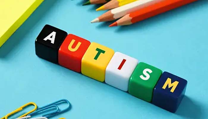 World Autism Awareness Day: 1 in 100 children have ASD. — Unsplash/File