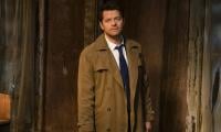 Misha Collins Teases ‘Supernatural’ Season 16 For 2025