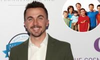 Frankie Muniz Recalls Storming Off ‘Malcolm In The Middle’ For Suprising Reason