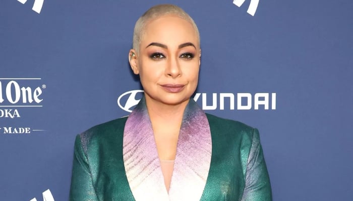 Raven-Symoné clears air about previous comments: ‘We need to talk’
