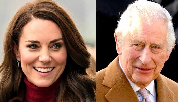 Kate Middleton cancer diagnosis gives major shock to King Charles