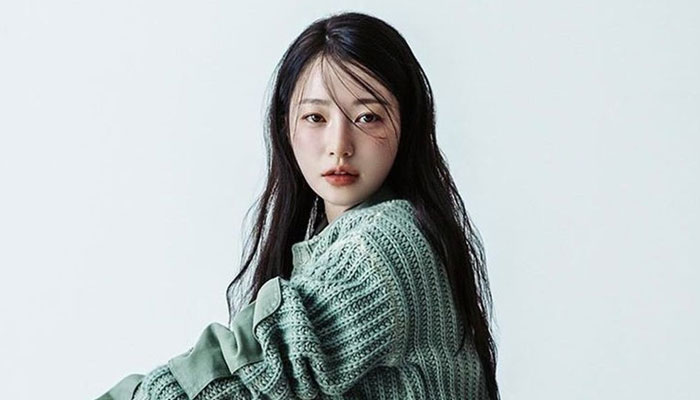 Song Ha Yoon's agency admits to transferring school but denies involvement in school violence