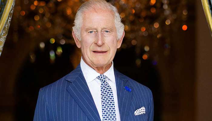 Buckingham Palace shares big news about King Charles related to Australia