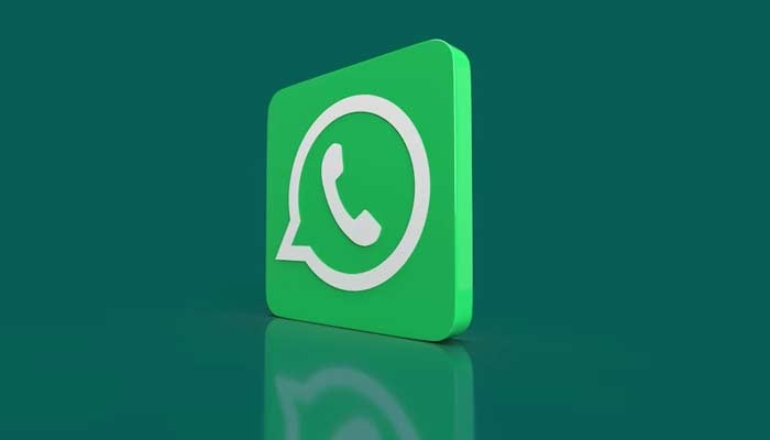 WhatsApp is working on Chat Lock feature for all linked devices. — Unsplash/File
