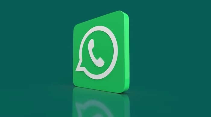 WhatsApp rolls out chat lock feature for all linked devices
