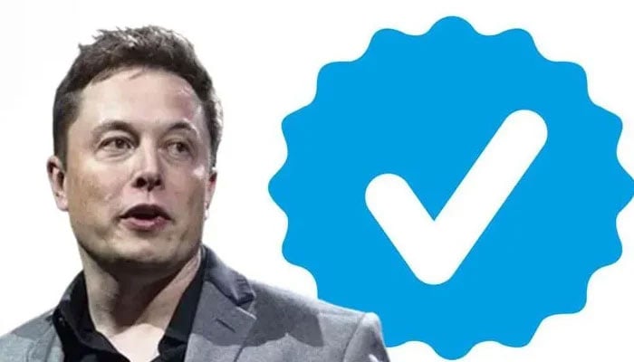 Elon Musk announces big follower accounts to receive free subscription on X . — breezyscroll.com
