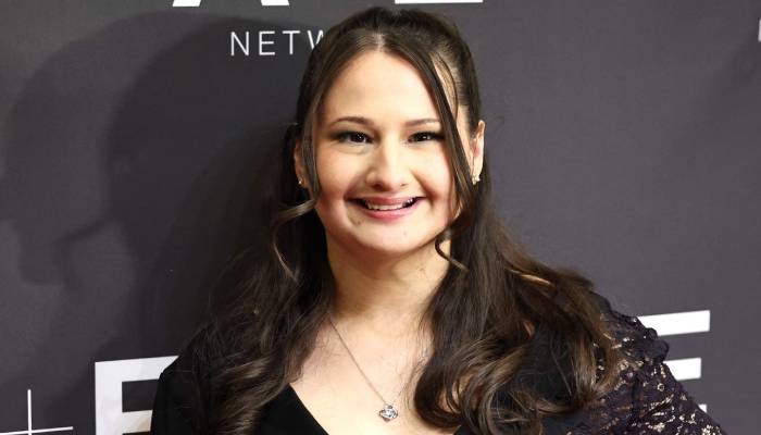 Gypsy Rose Blanchard opens up about going under the knife: More inside