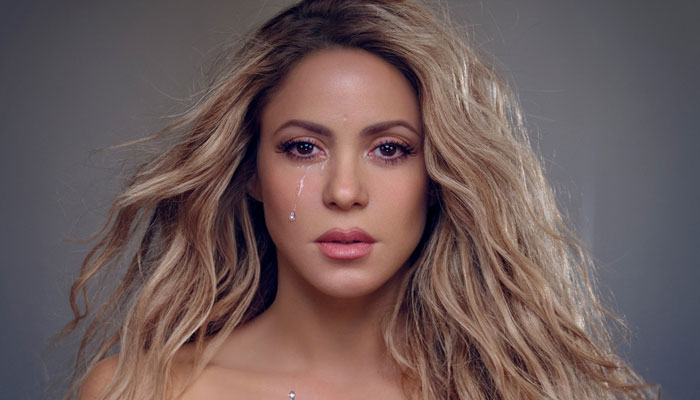 Shakira comments on losing money because of a $1 Million Cobra