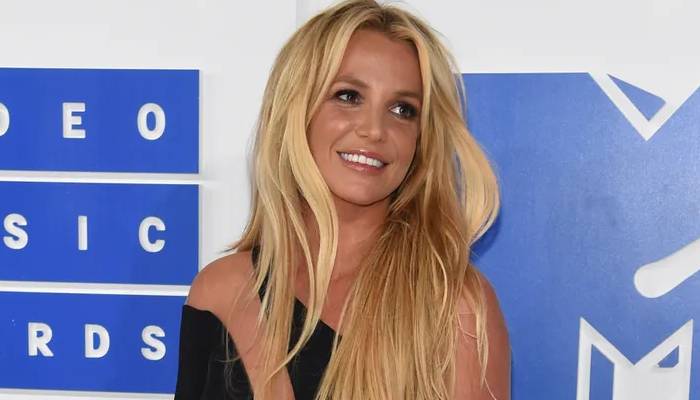 Britney Spears on having kids again: More inside information