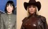 Lily Allen calls out Beyoncé over her youthful look