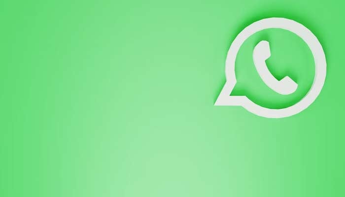 WhatsApp to release new status notifications feature. — Unsplash/File