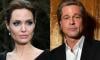 Angelina Jolie makes big move against Brad Pitt amid winery case 