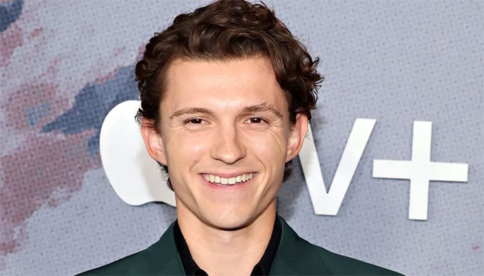Tom Holland's Romeo and Juliet shines again after backlash
