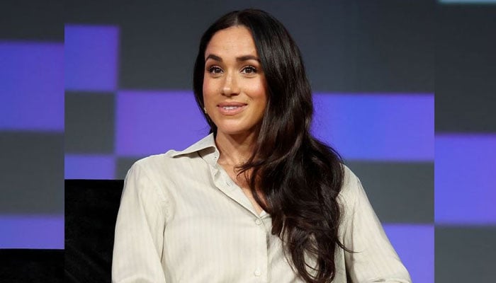 Meghan Markle’s new brand issued ‘troubling’ warning