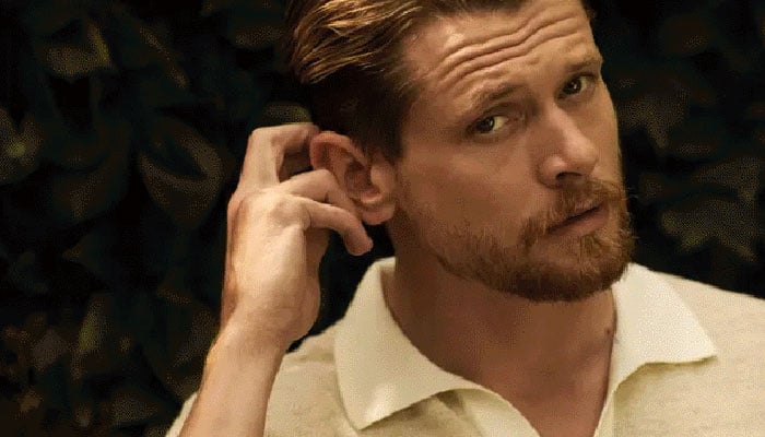 Amy Winehouse biopic features Jack OConnells portrayal of Blake Fielder-Civil.