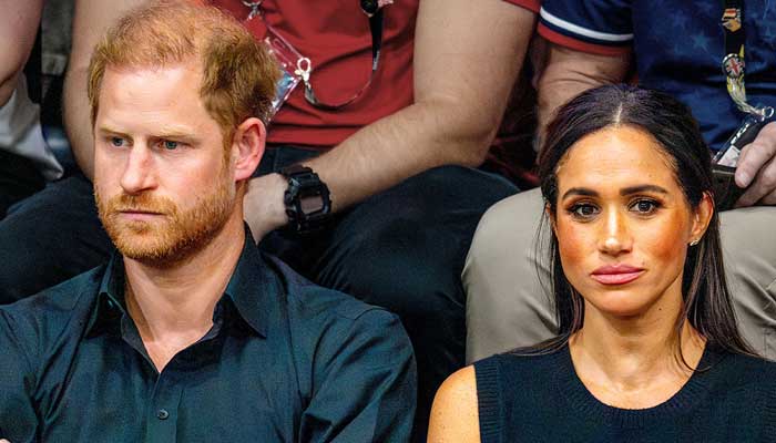 Prince Harry, Meghan Markle face dilemma ahead of UK trip