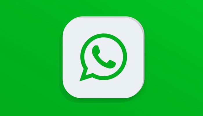 WhatsApp Introduces Chat Suggestion Feature. ( WhatsApp logo. — Freepik website)