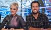 Luke Bryan shares Katy Perry's exit from 'American Idol' wasn't shocking