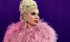Lady Gaga dons huge diamond ring, teases marriage rumours