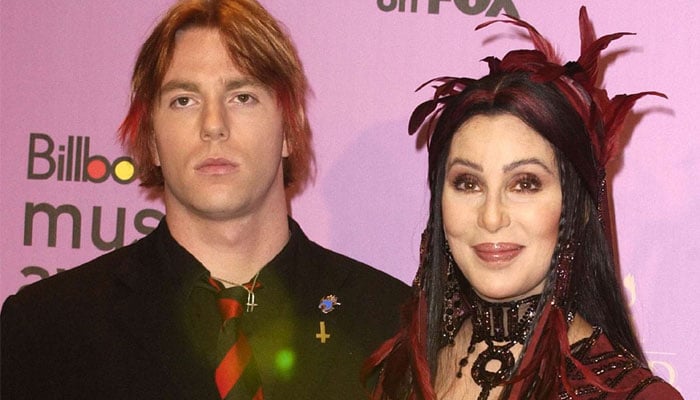 Cher denied temporary conservatorship of Elijah, but fight continues
