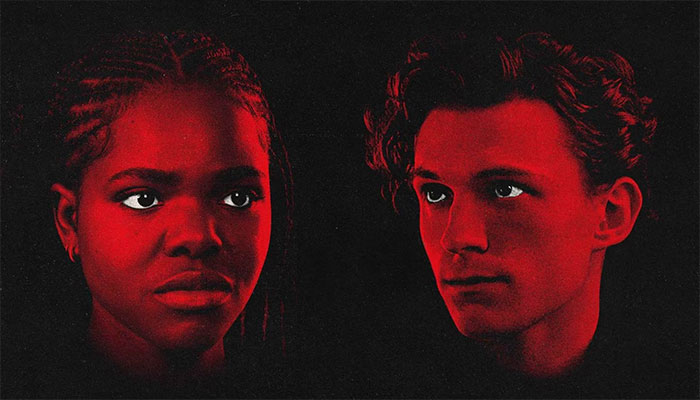 Fans Struggle to secure discounted seats for Tom Hollands stage comeback.