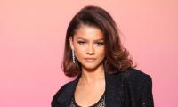 Zendaya Candidly Shares Hardships At Early Age: 'I Was Breadwinner Of Family'
