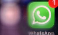 WhatsApp Bringing Exciting New Feature — Status Updates Tray