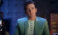 Drake Bell Considers THIS The Silver Lining Of His ‘Quiet On Set’ Revelations