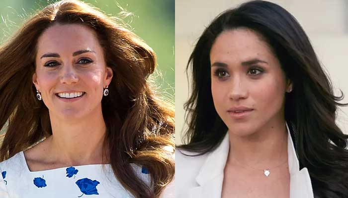 Meghan Markle receives major blow from Britons