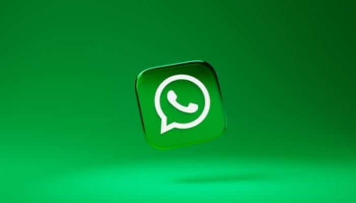 WhatsApp releases Status sharing option on Instagram Stories. — Unsplash/File
