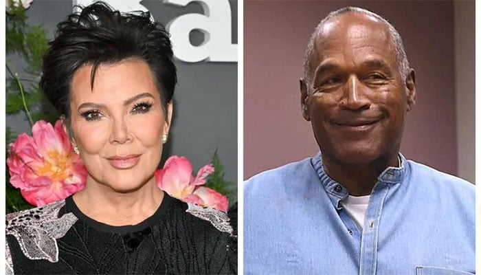Following the news of OJ Simpson's death, rumors of his extramarital affairs have resurfaced.