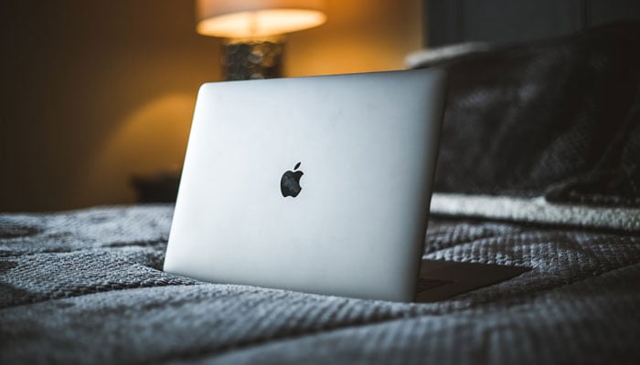 Apples plan to revamp Mac line with next-gen AI-driven processors. — Representational image from Unsplash