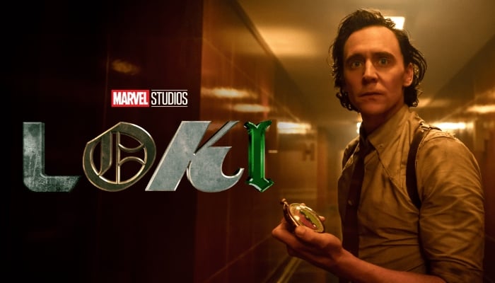 Tom Hiddleston on Lokis future